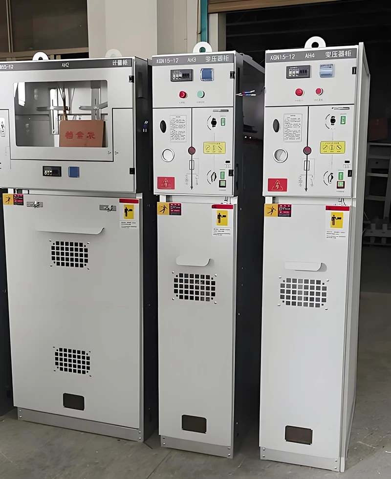 product-800-980 product-800-980