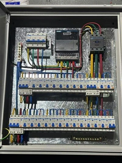 product-400-533